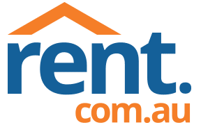 List a private rental on rent.com.au