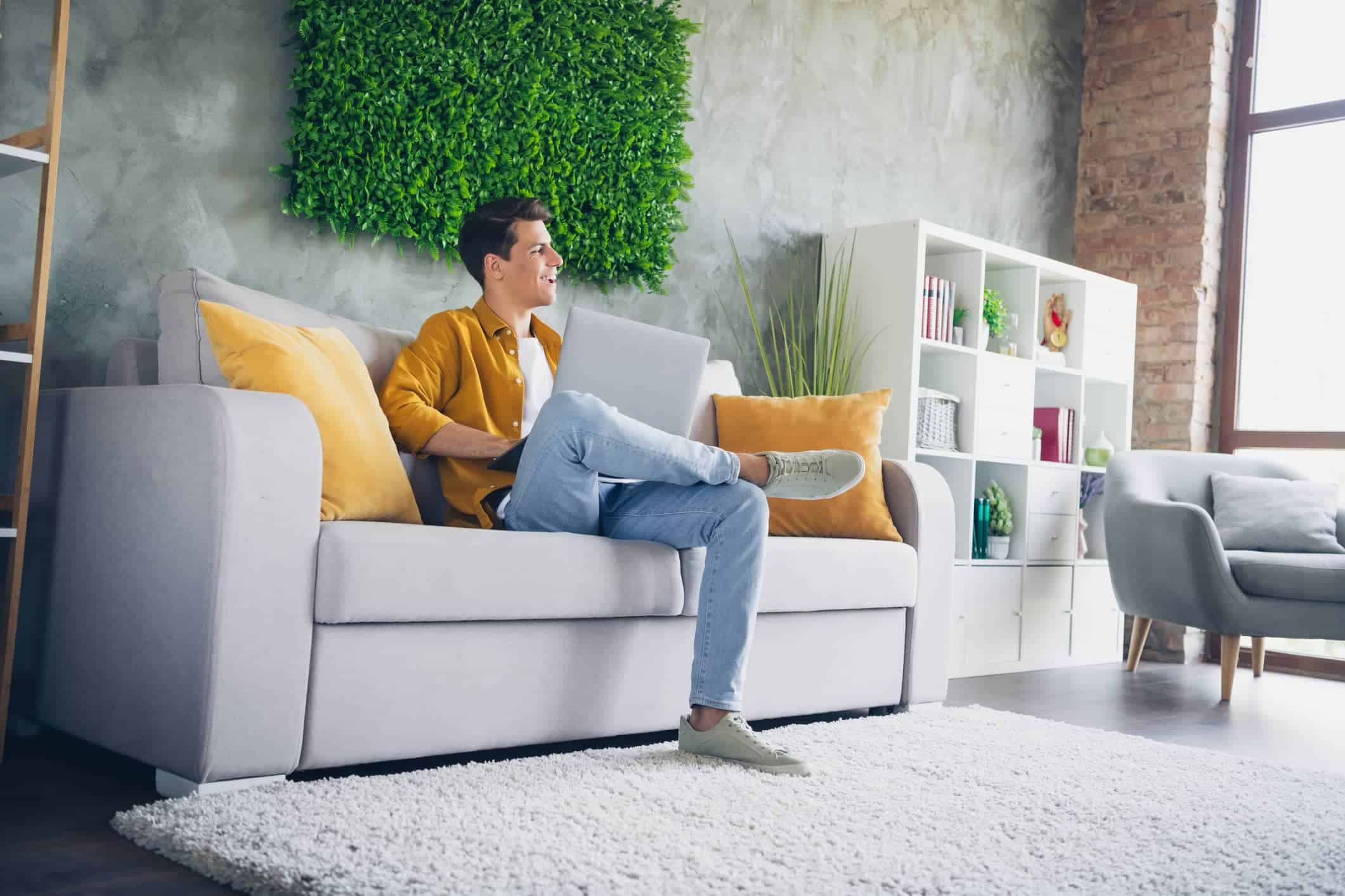 Pros and Cons of Renting Out Your Property Furnished or Unfurnished