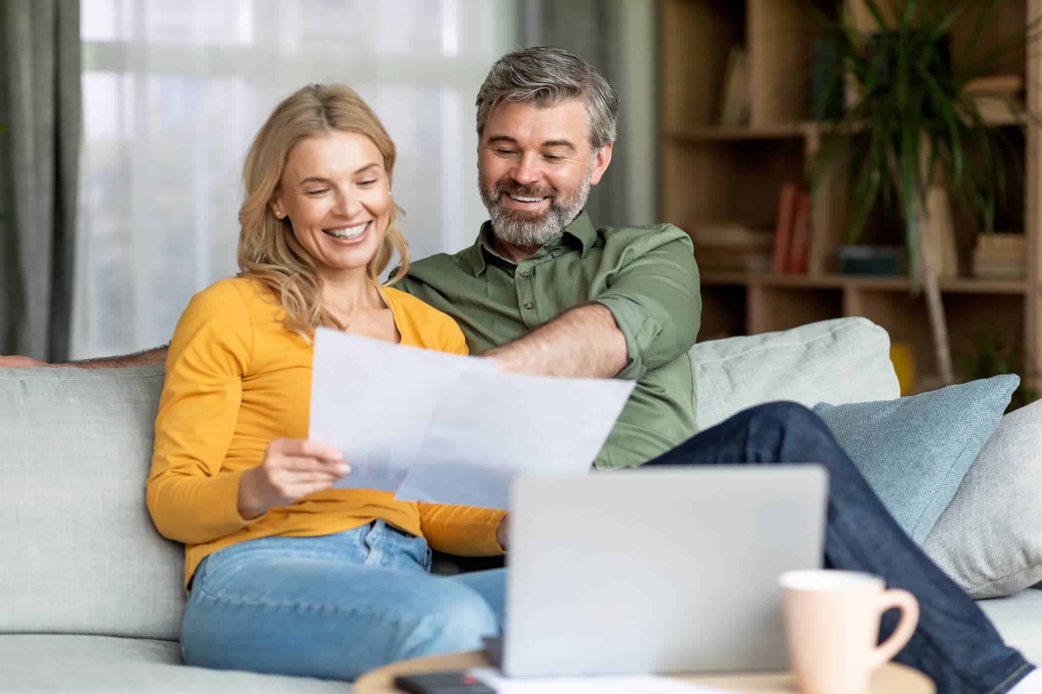 Advertising a Rental Property Privately